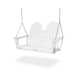 Vineyard Adirondack 48" Swing