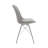 Heath 19.3'' H Fabric Upholstered Side Chair-1813192687-1761858857