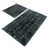Anthracite est en rupture de stock
