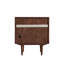 Amberly 30'' W Single Vanity-1081553559-1140113181