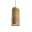 Living Hinges 1 - Light Pendant-571175911-571175913