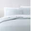 Frazier Linen Sheet Set-1769201822-1858203046