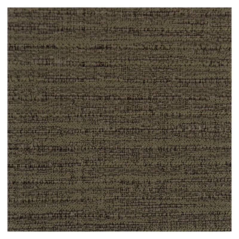 Tissu Hamilton, Bambou