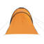 Blumer 6 Person Tent-1217403563