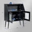 Table d'appoint Buffet-102445478