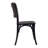 Dain Cane Side Chair-23641345