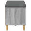 Storage Bench-1392945321-1392945502