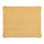 Ensemble de base de lit avec 2 tables de chevet-1917228126-1917228128