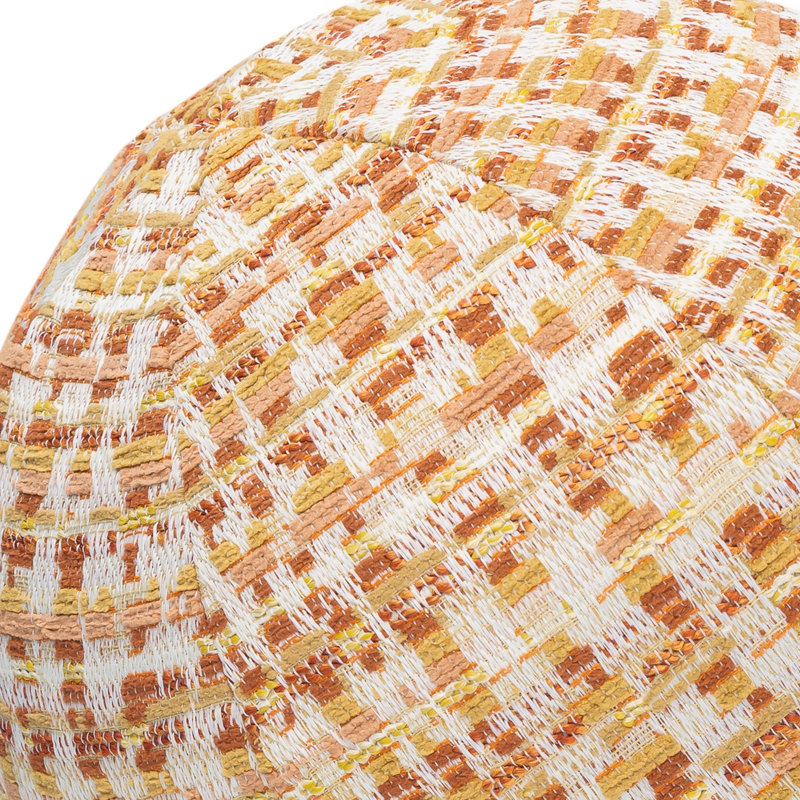 Pillow Cover & Insert, Sunset