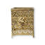 Kleenex Midcentury Tissue Box Covers
