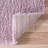 Indoor Rug-1475174485