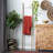6 ft Blanket Ladder