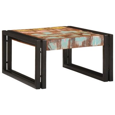 Bathroom Shelf 60 X 50 X 23 Cm