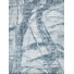 Blue/Silver