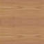 Yorktown Smooth Rafort Tail-64727821-101901527