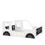 Lit plateforme double avec roulettes-1588079650