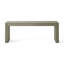 Banc en bois massif Oswisserie-603577378-640092339