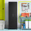 Armoire de rangement l 24 po Aleg-131893449