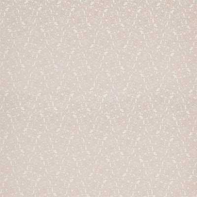 Lucette Fabric