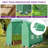 Walk-in Greenhouse-91479197-91479199