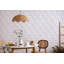 Lomé Cascade 10' L x 24" W Wallpaper Roll-972764927