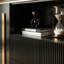 Buffet de rangement Modern-1541962119-1541962121