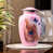 Blush Rose Multi est en rupture de stock sélectionné