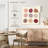 Mesa Designs V-109332311