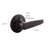 Delavan Dummy Lever-85039905