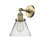 Cone 2 Light Tiltable Bath Vanity Light-33004652-33004658-33004659