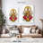 Adella Goddess Lakshmi-106963580