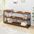 Horizontal Bookcase-1914336317