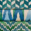 Florentine Chevron Velvet Fabric-58849741