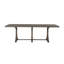 Adams Dining Table