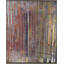 Across The Planes Painting-66283020