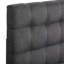 Tête de lit tapissier Thatcham-720244721-720244720