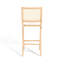 Colette Rattan Barstool-71095034-71095032