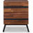 Karine End Table