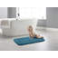 Buddy Bath Mat-21127484-21173864