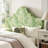 Casolo Traditional Dual-sided Upholstered Slipcovered Headboard with Adjustable Height-939213707-939213722