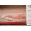 Tapis oriental rouge 2 x 3