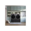 LG Signature 29'' W Vented Dryer-822993397