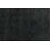 Greilickville Hand Loomed Gabbeh Rug, 100% Wool, Solid Color, Fade & Stain Resistant, Durable, All Sizes, India-Made.