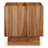 John Brown End Table