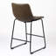 Ensemble de 2 tabourets de comptoir en cuir Anke-1313713197-1339517302