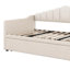 Lit de jour Modern-106795828