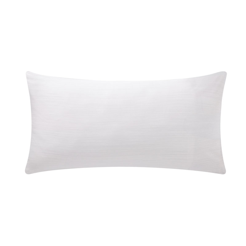 Silence Pillow Case, King Pillow Case