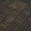 Carreaux de terrasse en bois d'acacia-124467598-124467596