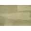 Tapis turc Art Deco 5 x 10