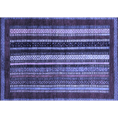 Johnoliver Southwestern Indoor Rug